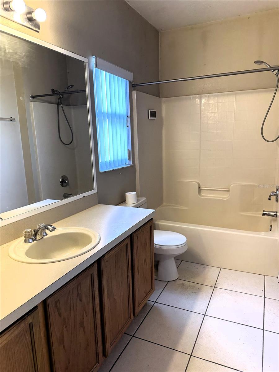 328 CHELMSFORD CT, KISSIMMEE, FL, 34758