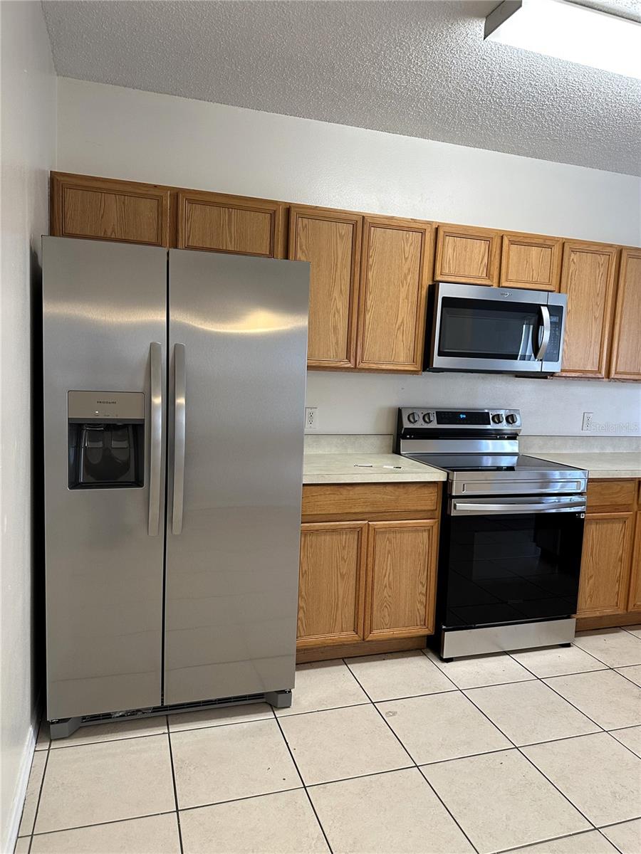 328 CHELMSFORD CT, KISSIMMEE, FL, 34758