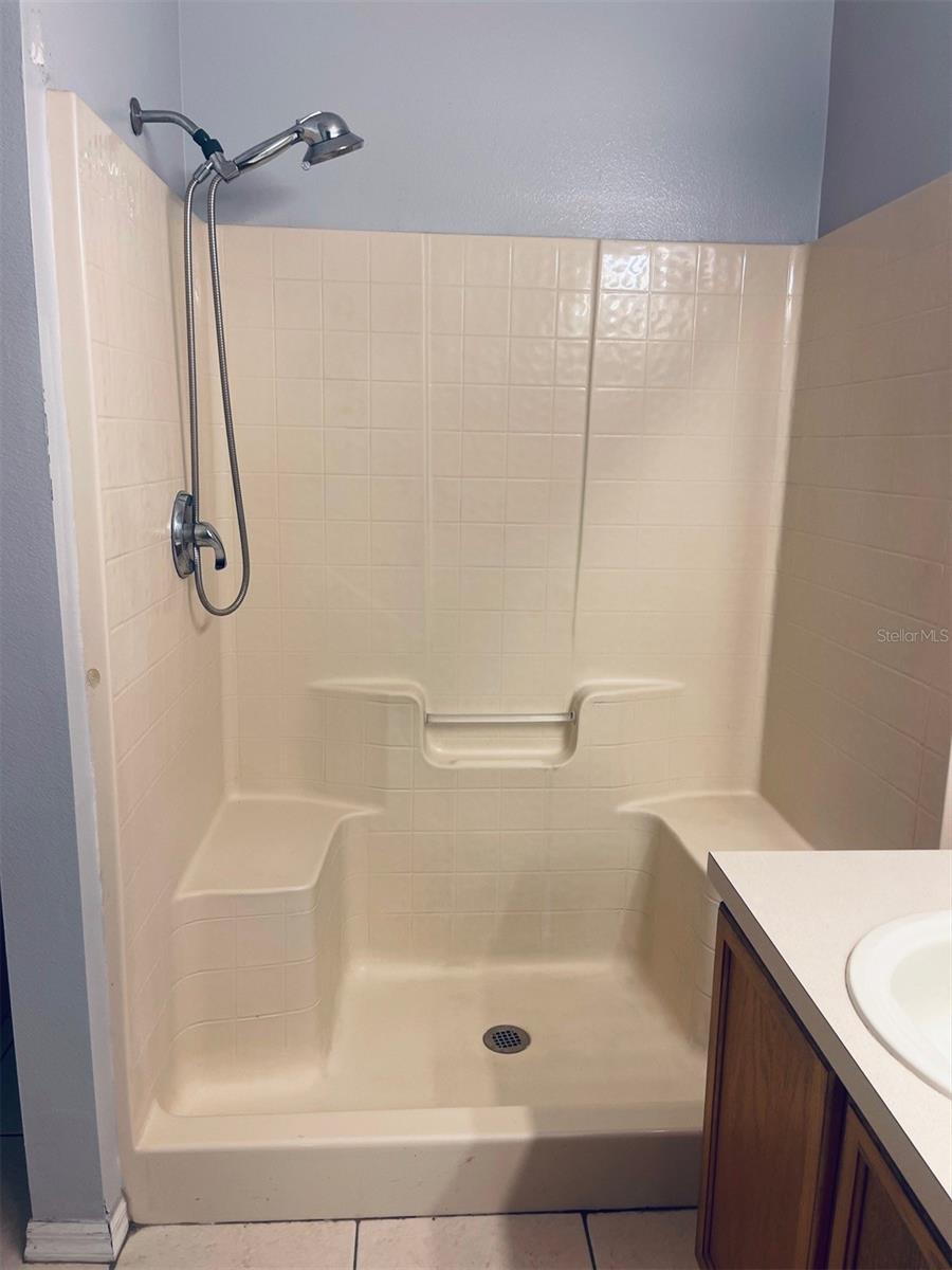 328 CHELMSFORD CT, KISSIMMEE, FL, 34758