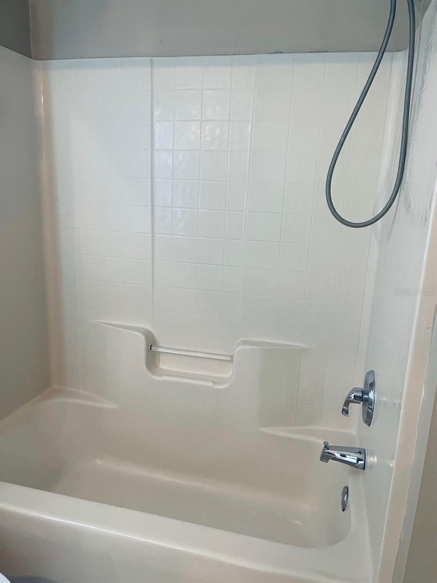 328 CHELMSFORD CT, KISSIMMEE, FL, 34758