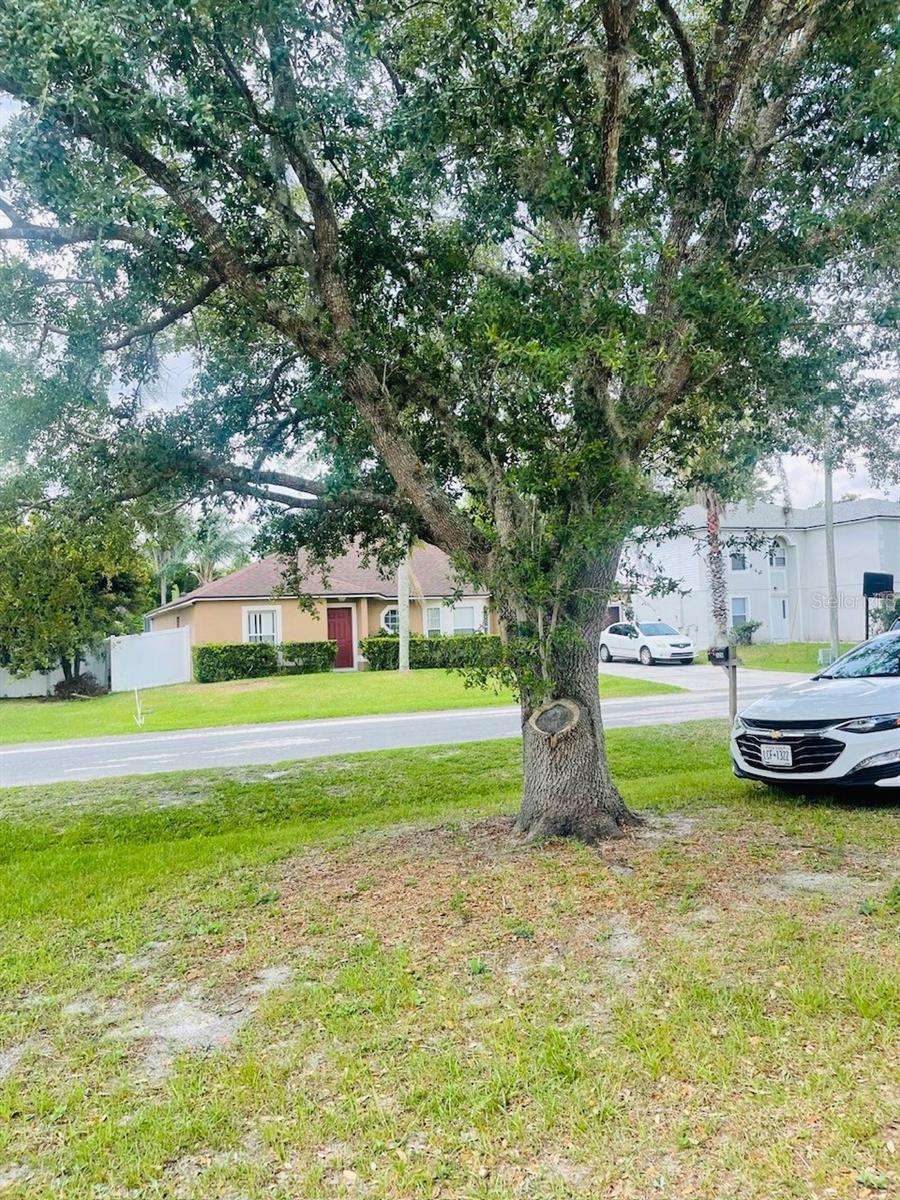 328 CHELMSFORD CT, KISSIMMEE, FL, 34758