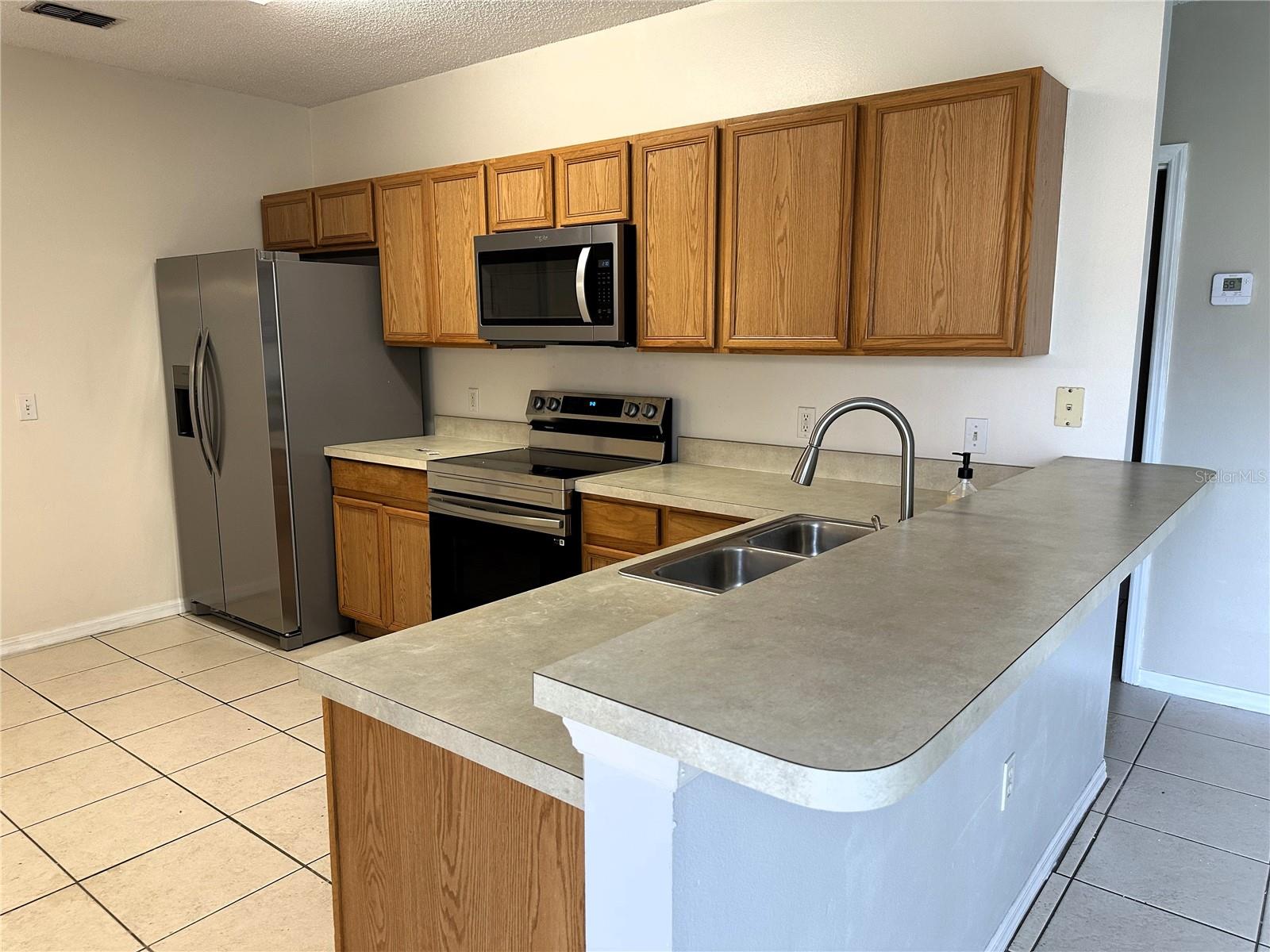 328 CHELMSFORD CT, KISSIMMEE, FL, 34758