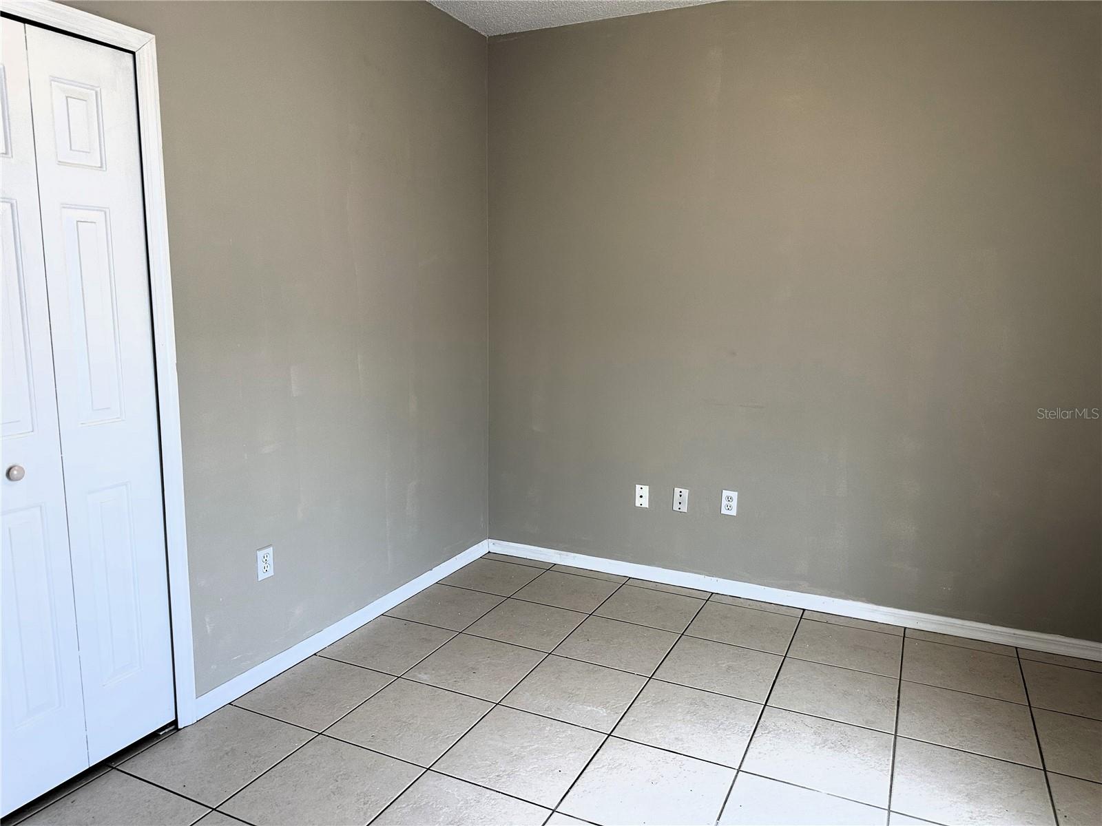 328 CHELMSFORD CT, KISSIMMEE, FL, 34758