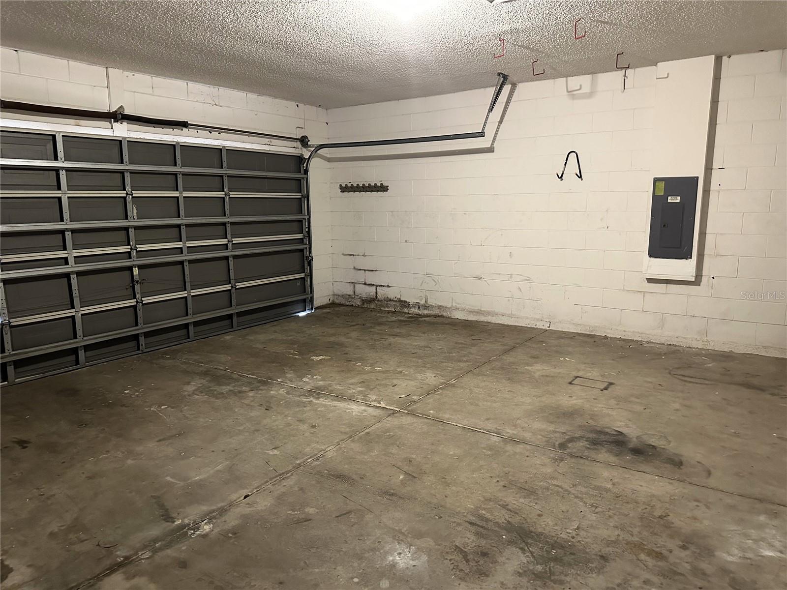 328 CHELMSFORD CT, KISSIMMEE, FL, 34758