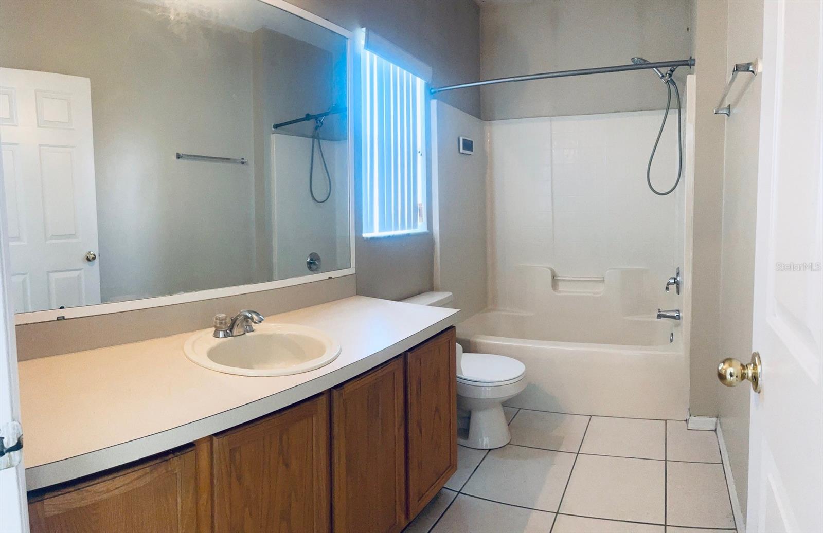 328 CHELMSFORD CT, KISSIMMEE, FL, 34758