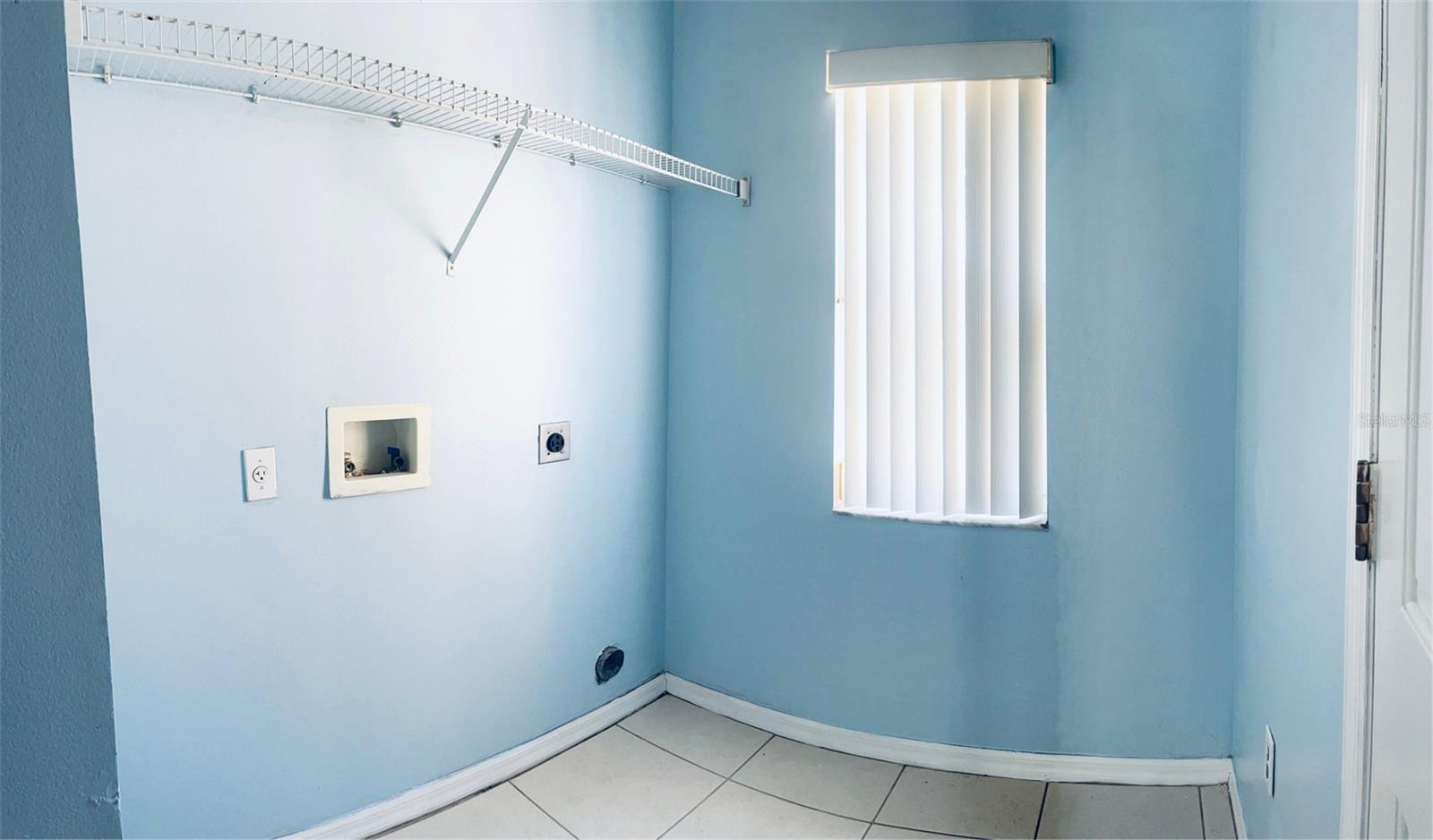 328 CHELMSFORD CT, KISSIMMEE, FL, 34758