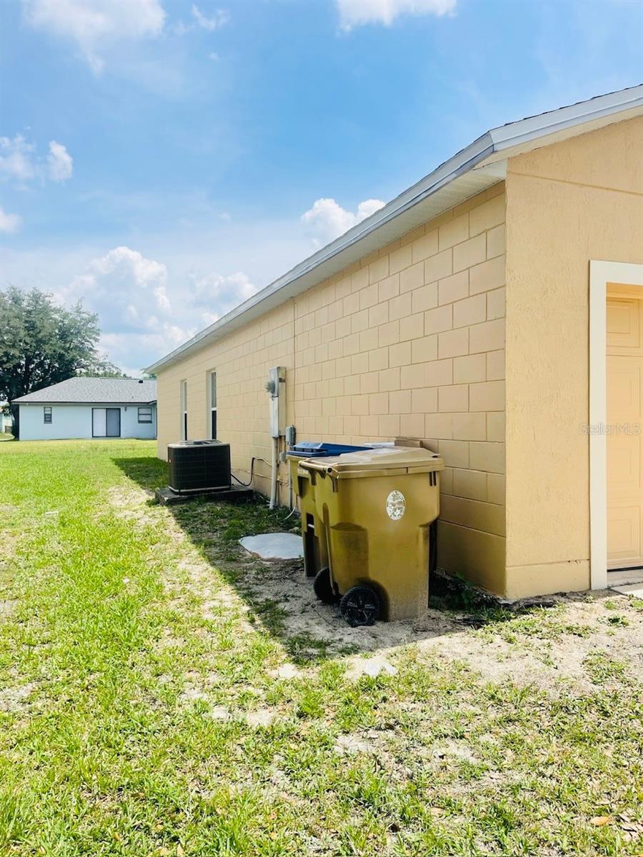 328 CHELMSFORD CT, KISSIMMEE, FL, 34758