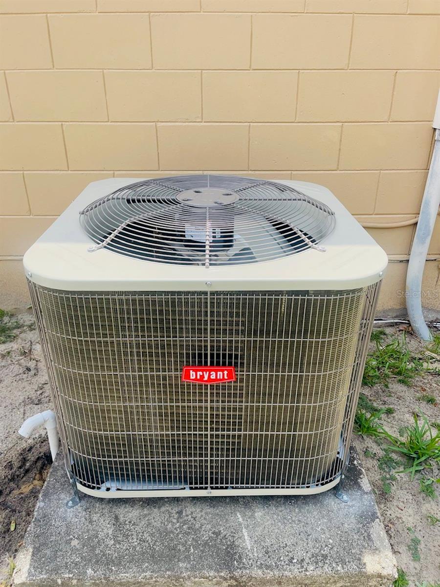 328 CHELMSFORD CT, KISSIMMEE, FL, 34758