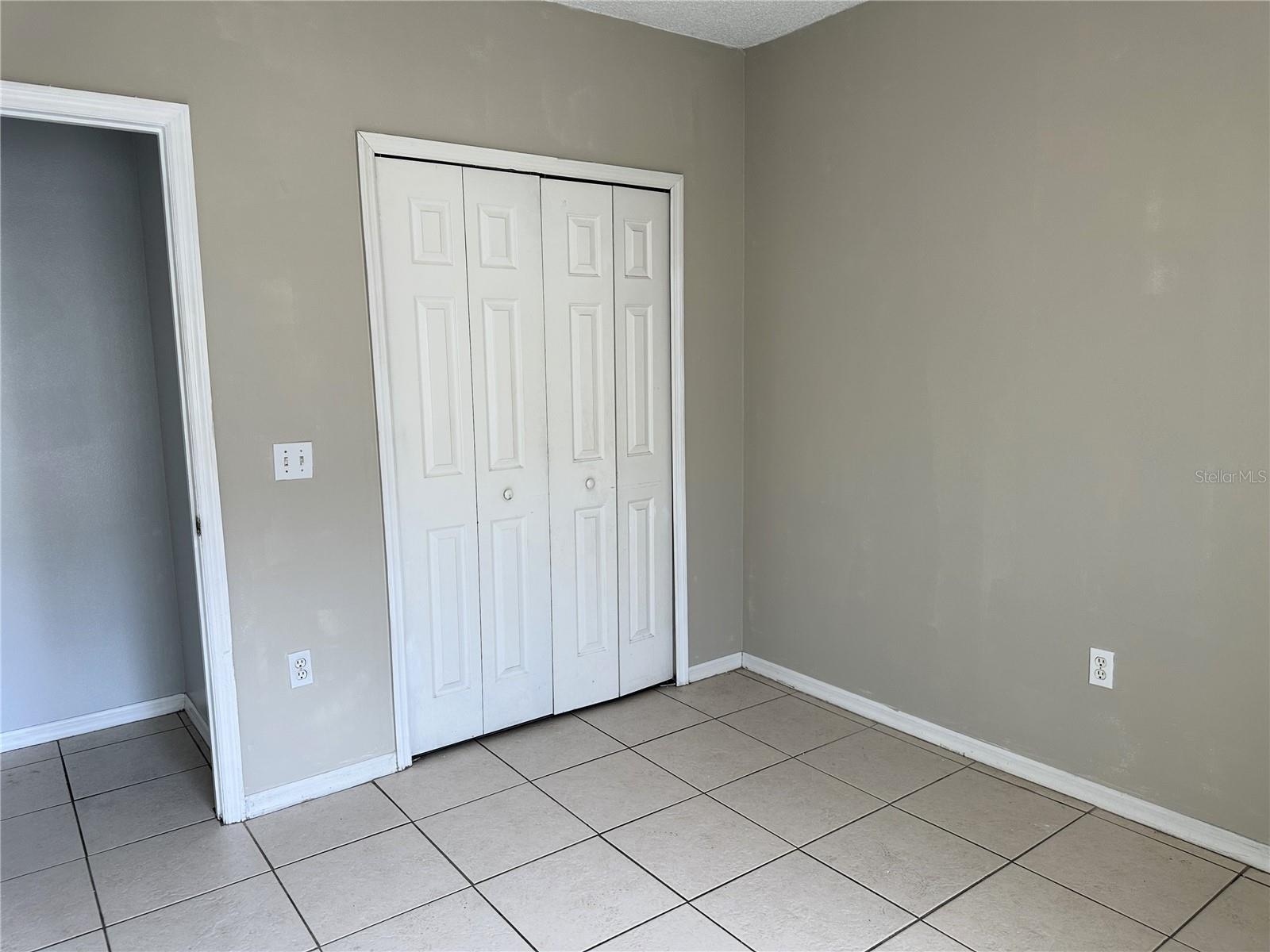 328 CHELMSFORD CT, KISSIMMEE, FL, 34758