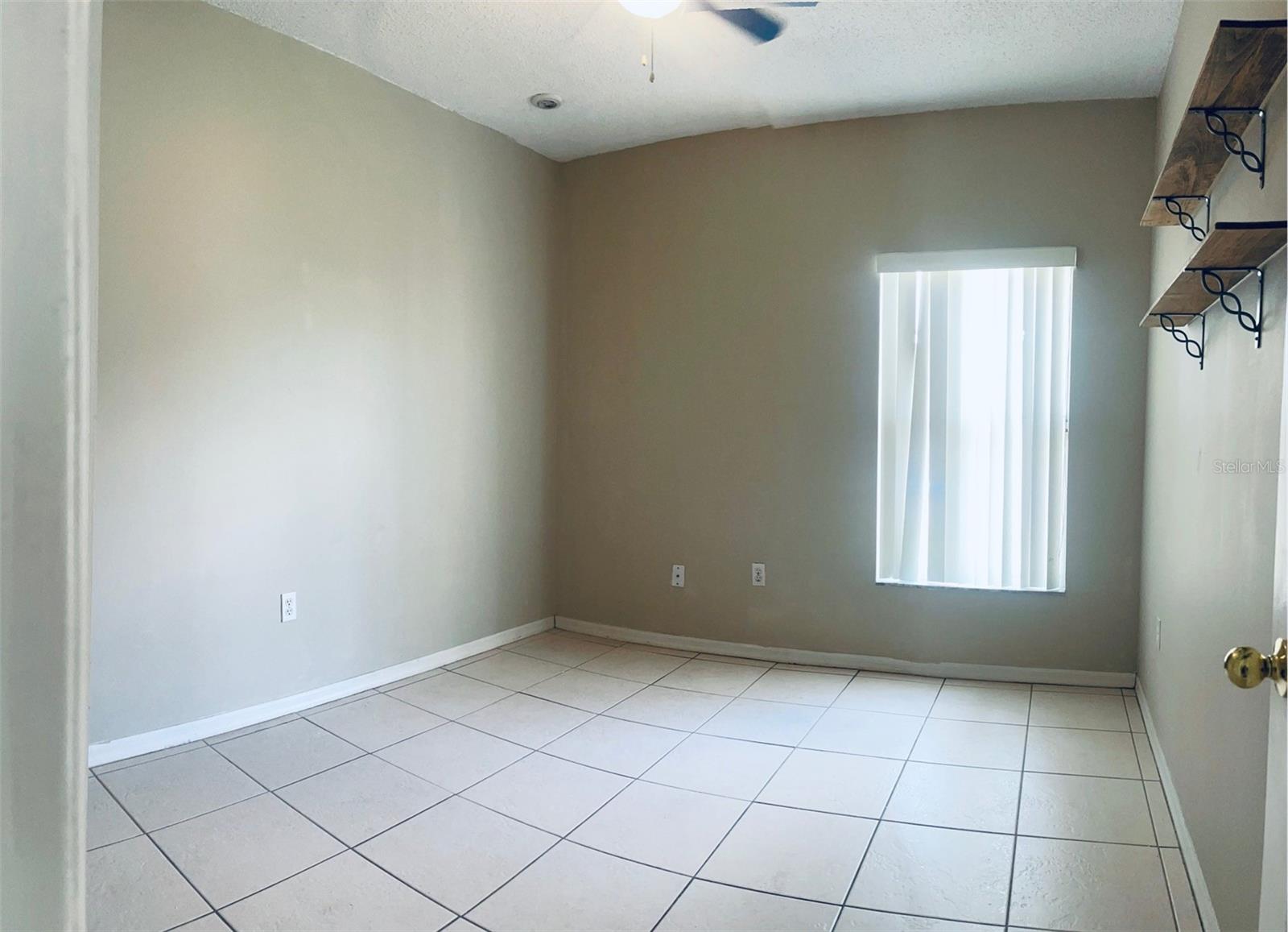 328 CHELMSFORD CT, KISSIMMEE, FL, 34758