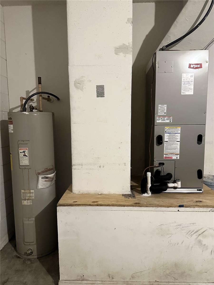 328 CHELMSFORD CT, KISSIMMEE, FL, 34758