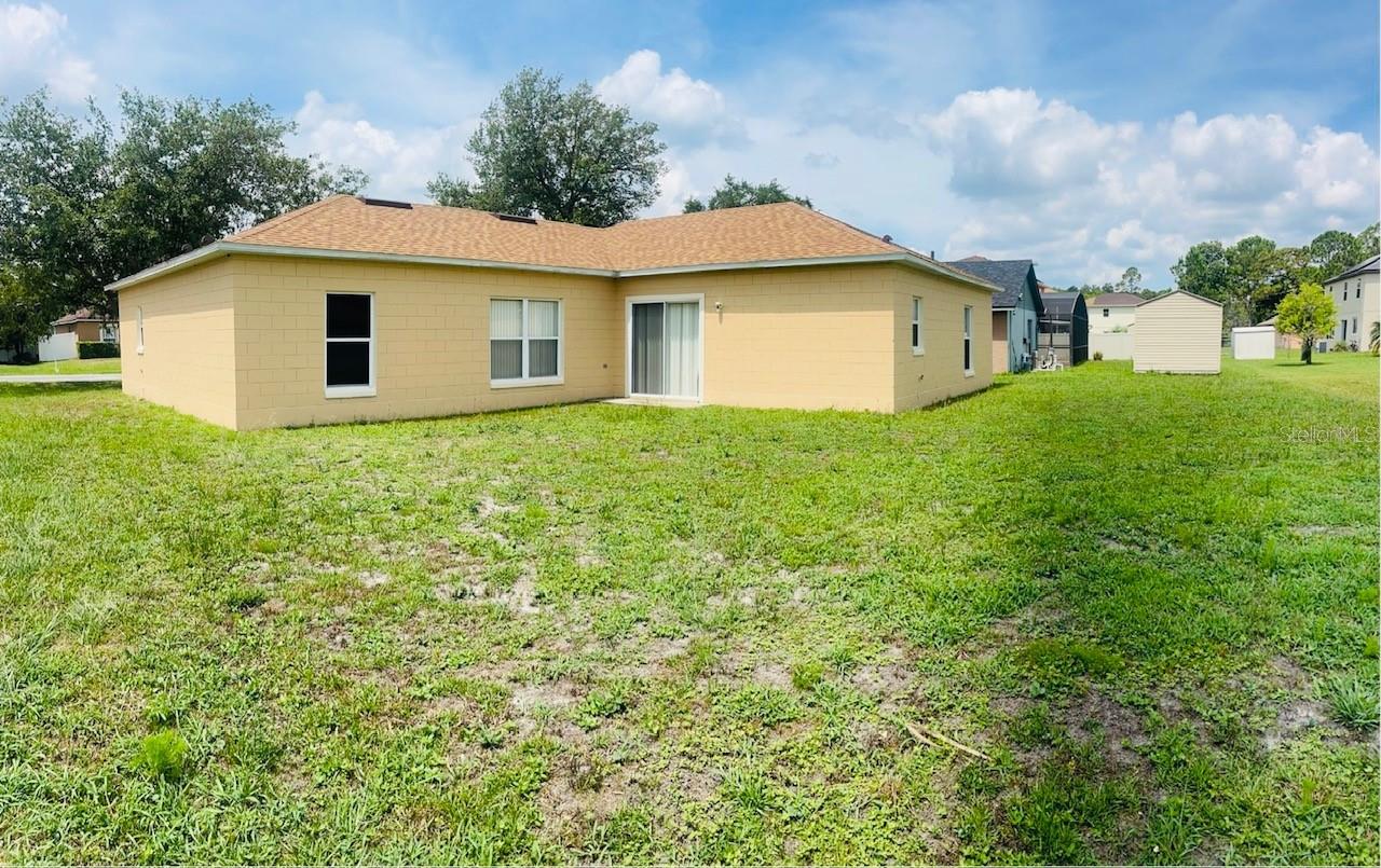 328 CHELMSFORD CT, KISSIMMEE, FL, 34758
