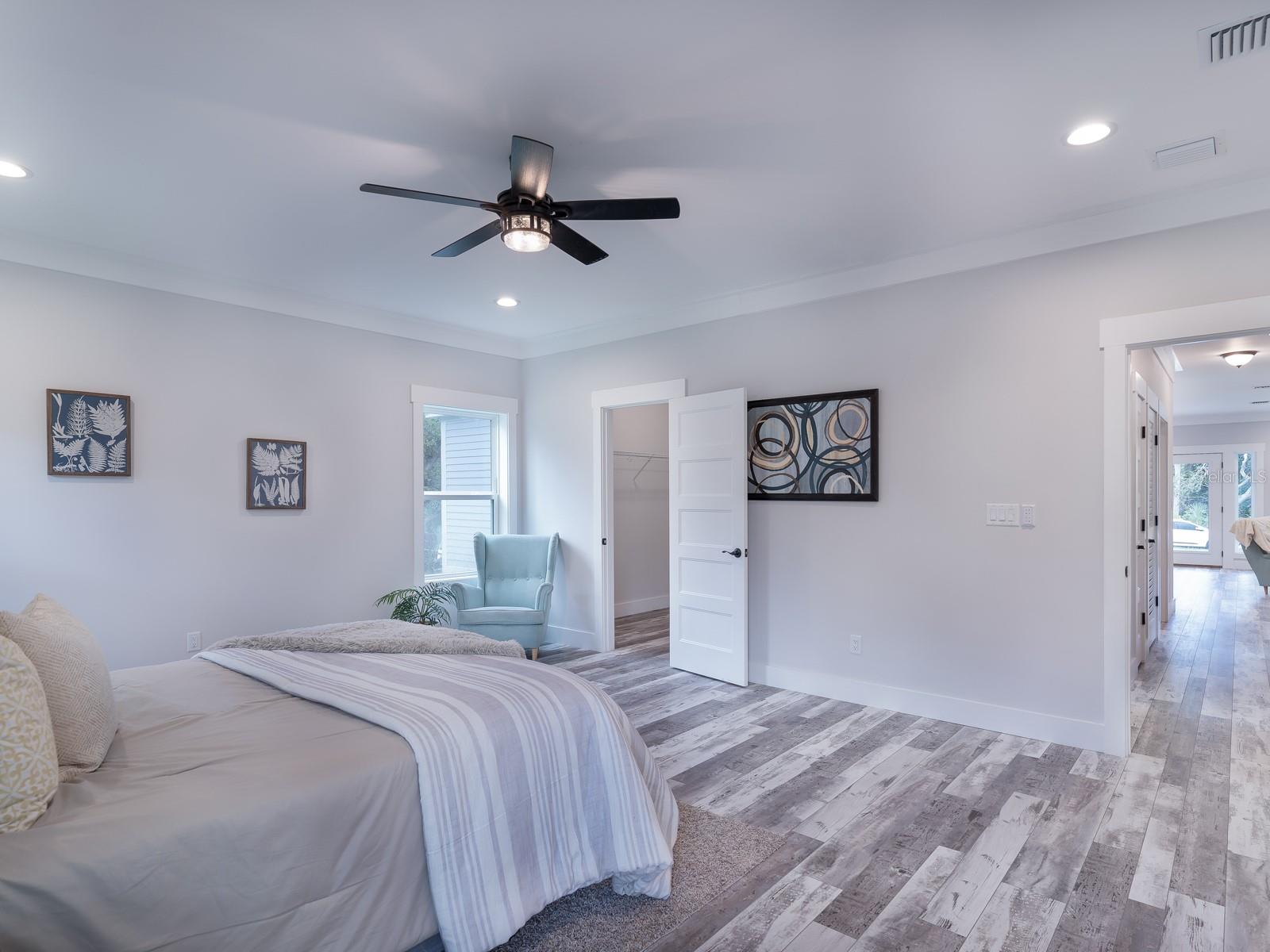 18390 FREMONT AVE, PORT CHARLOTTE, FL, 33954