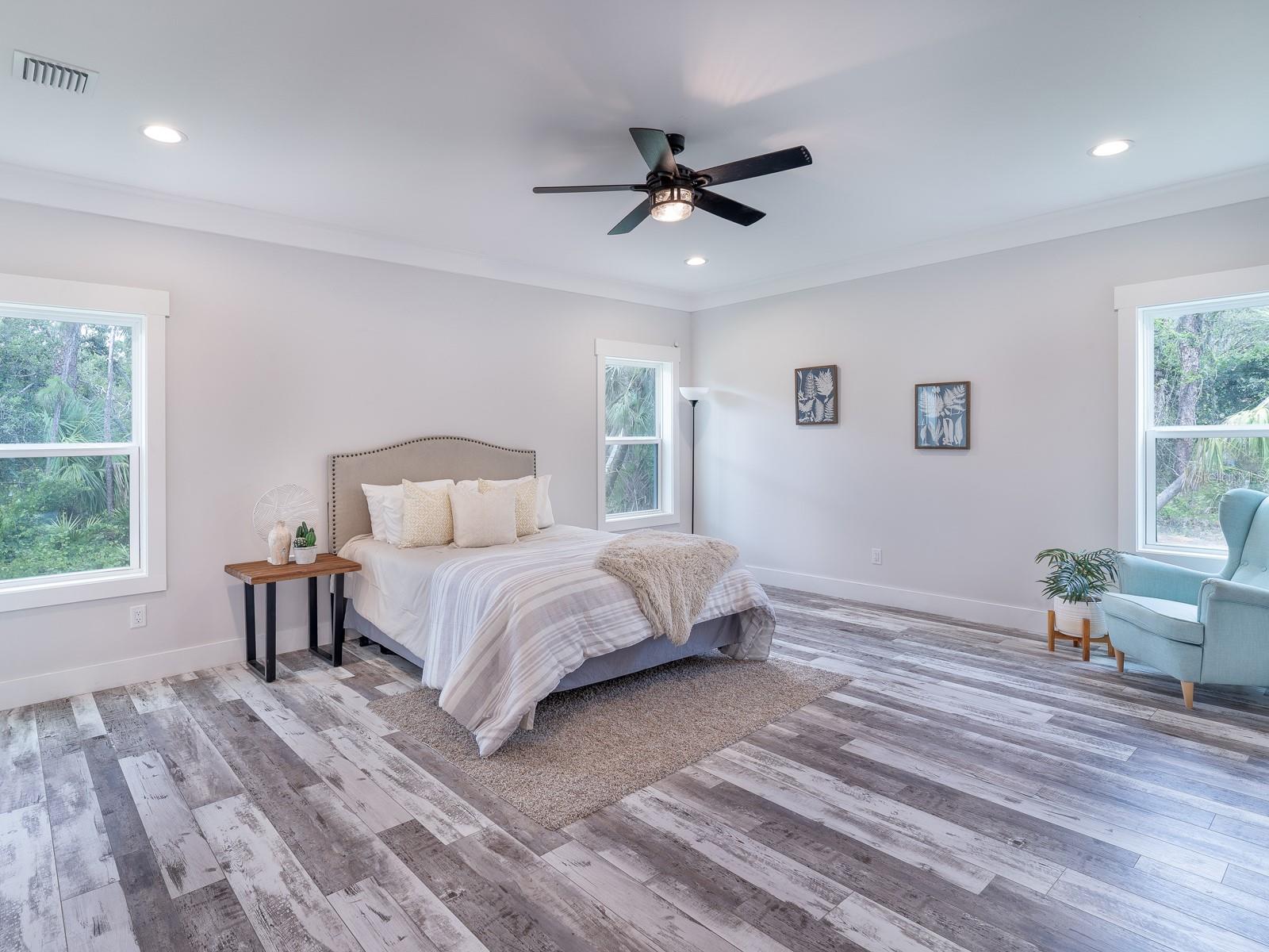 18390 FREMONT AVE, PORT CHARLOTTE, FL, 33954