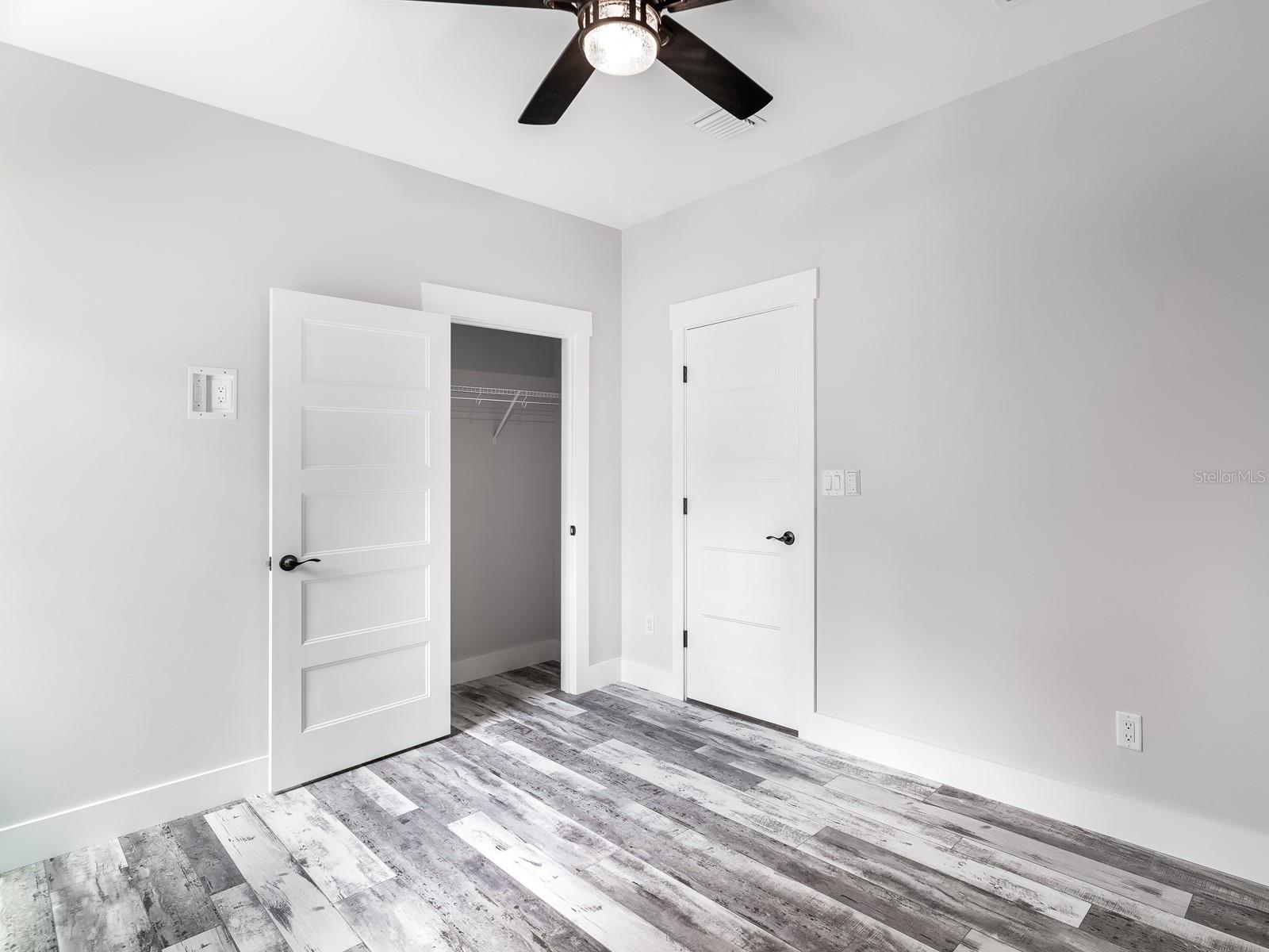 18390 FREMONT AVE, PORT CHARLOTTE, FL, 33954