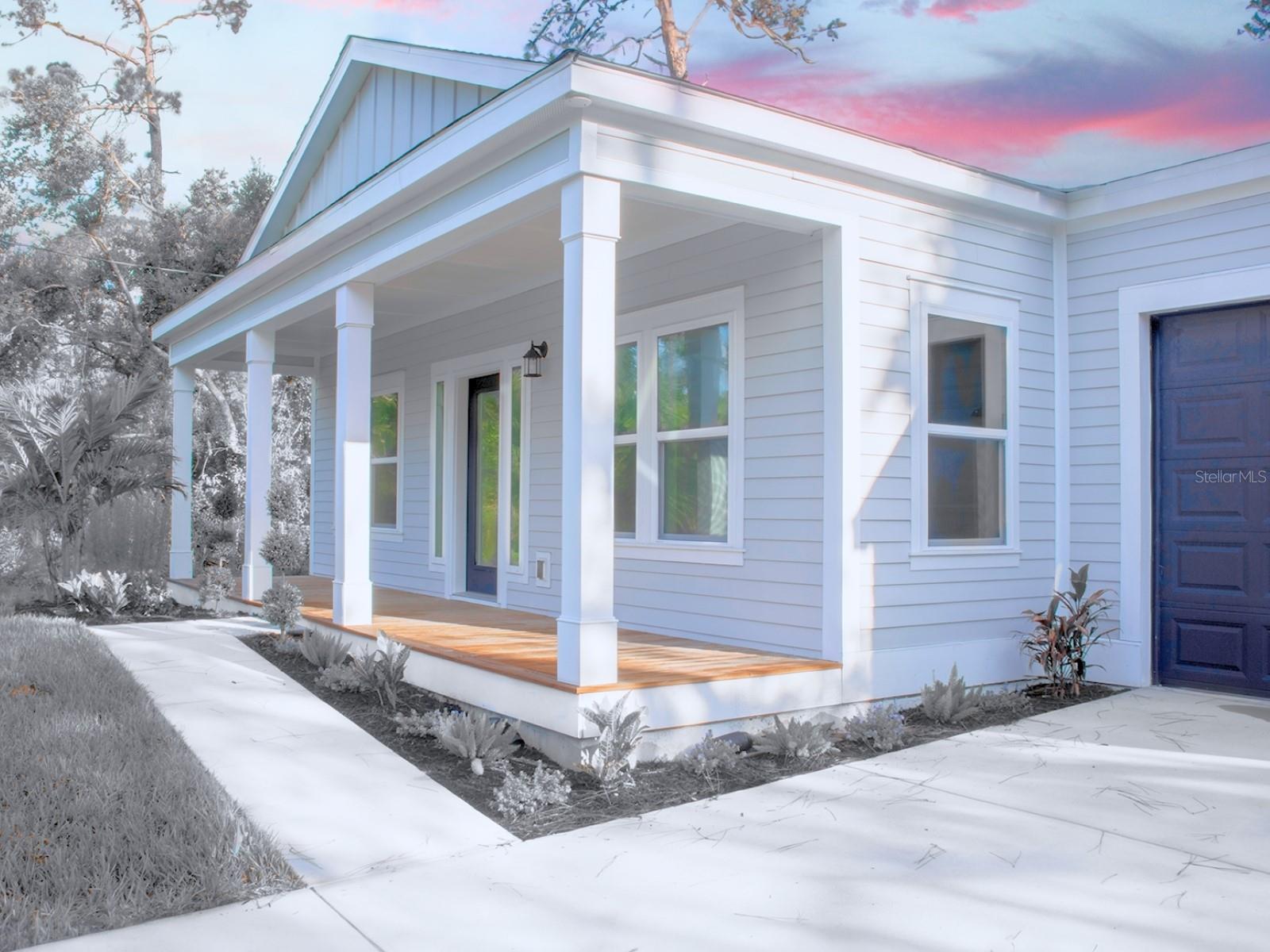 18390 FREMONT AVE, PORT CHARLOTTE, FL, 33954