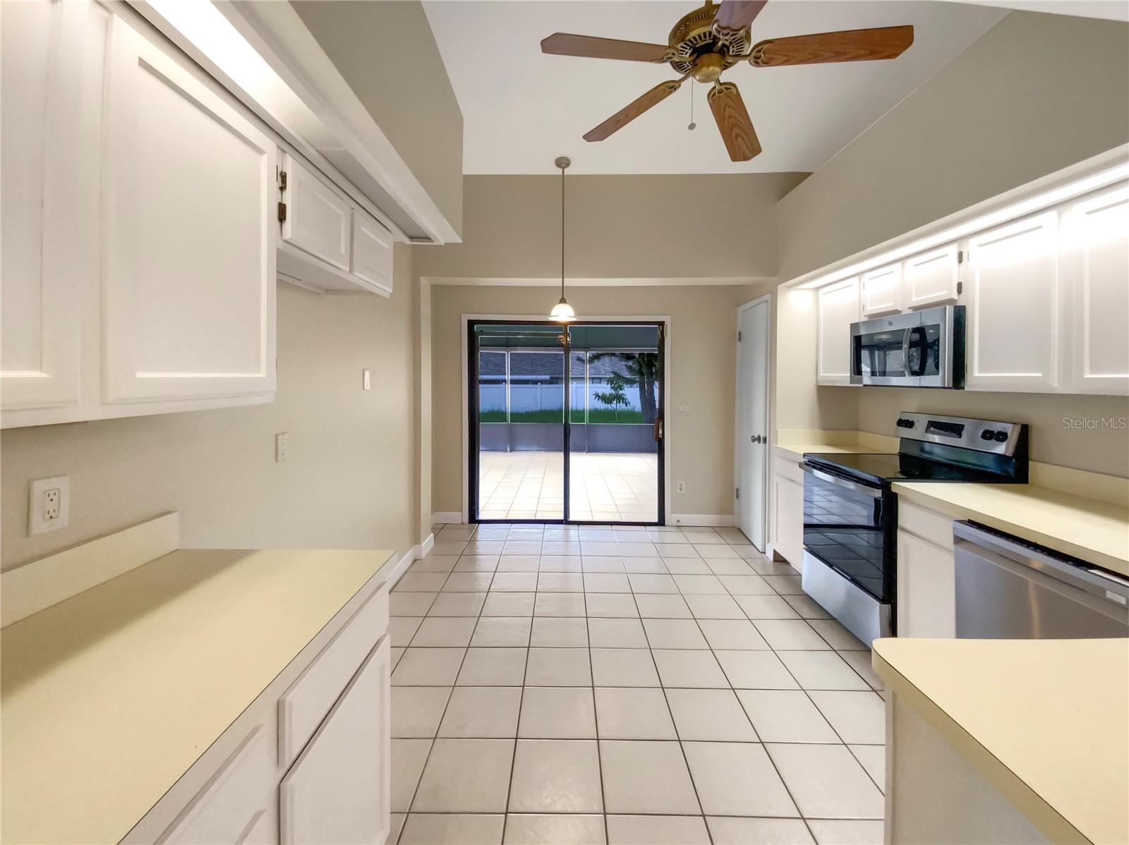 1095 CONDOR PL, WINTER SPRINGS, FL, 32708