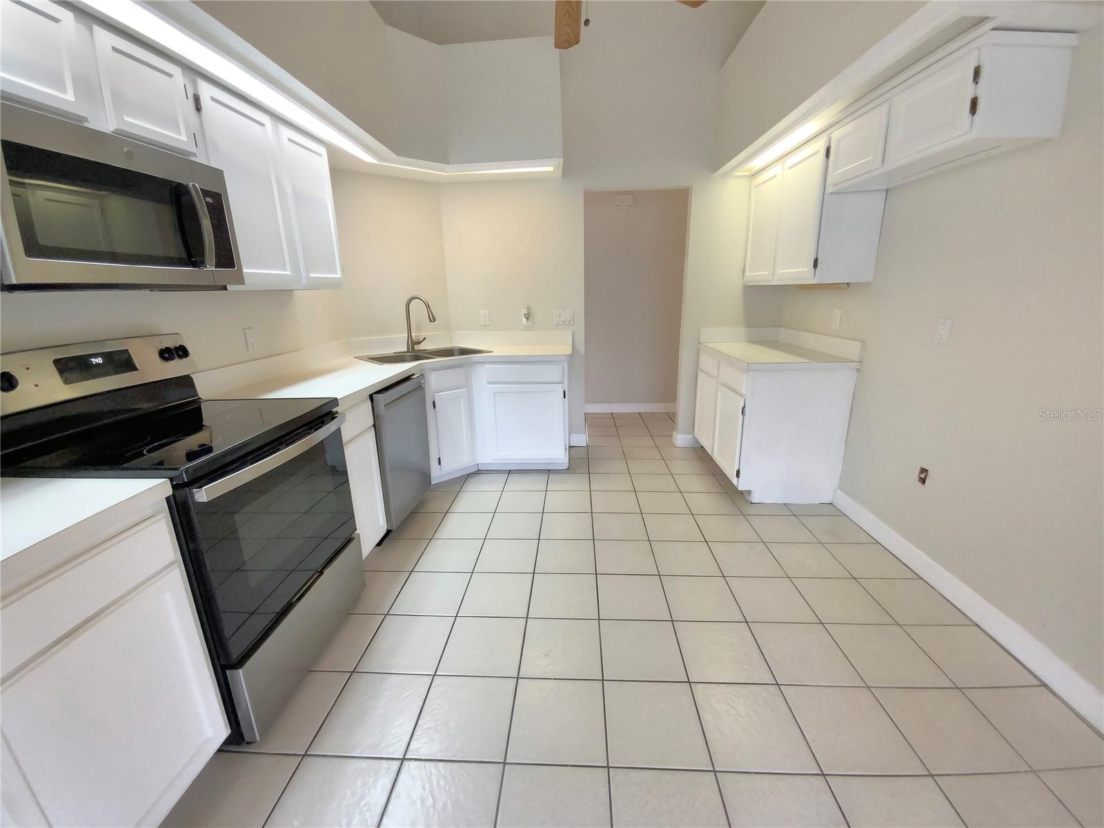 1095 CONDOR PL, WINTER SPRINGS, FL, 32708