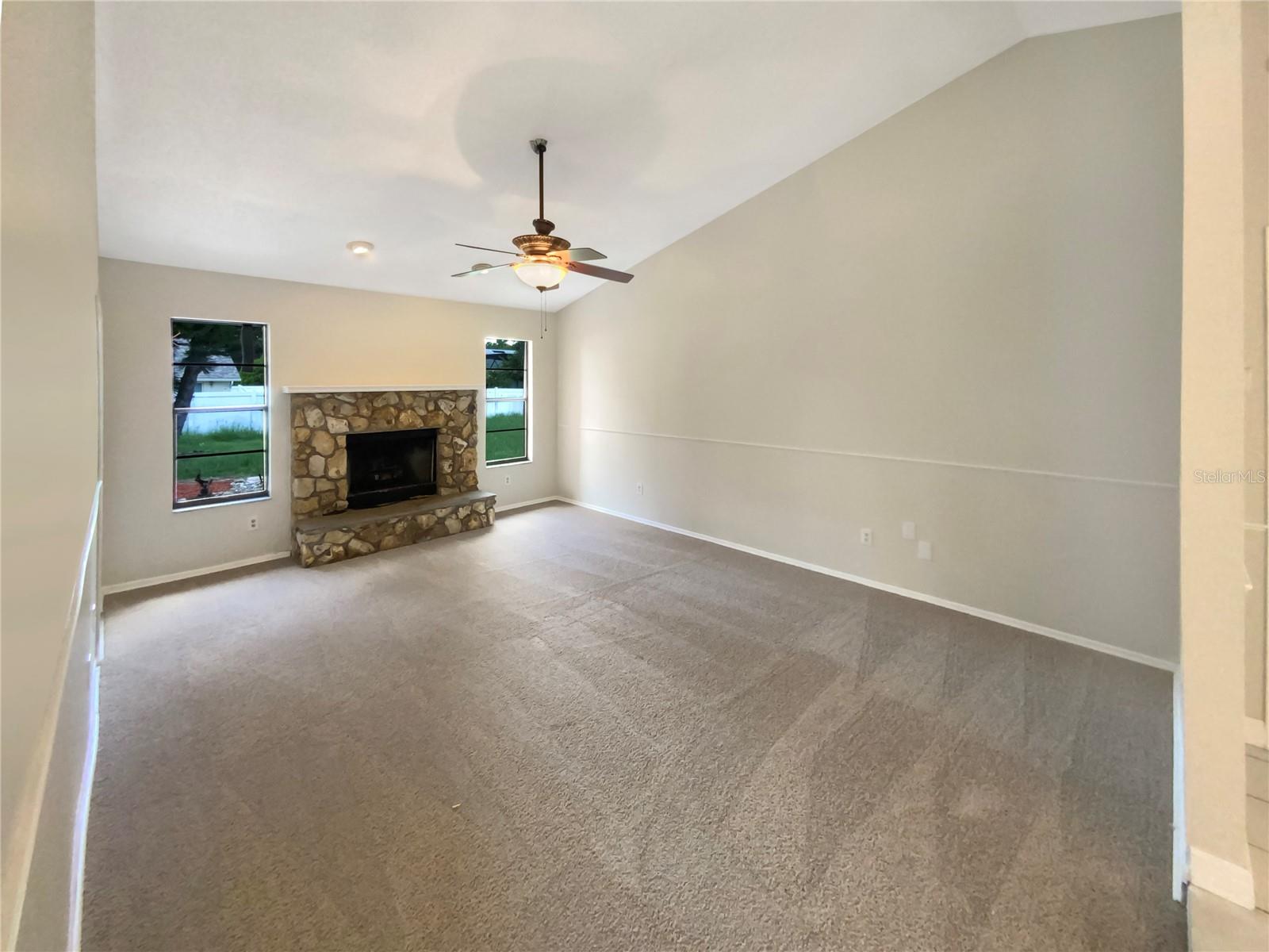 1095 CONDOR PL, WINTER SPRINGS, FL, 32708