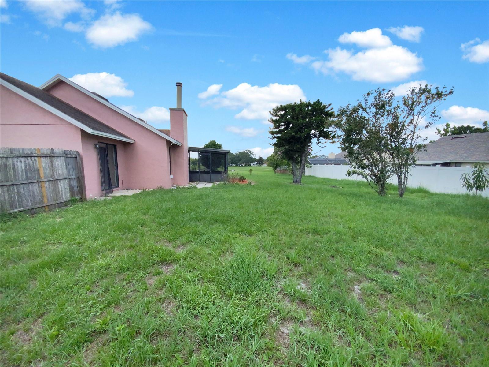 1095 CONDOR PL, WINTER SPRINGS, FL, 32708