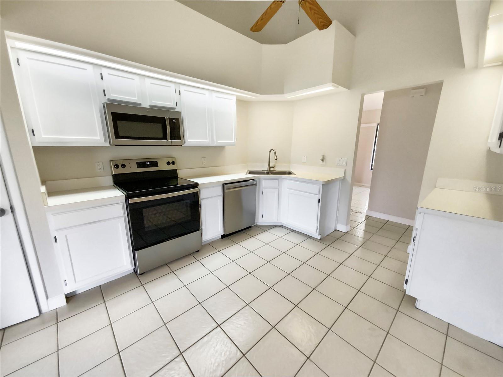 1095 CONDOR PL, WINTER SPRINGS, FL, 32708