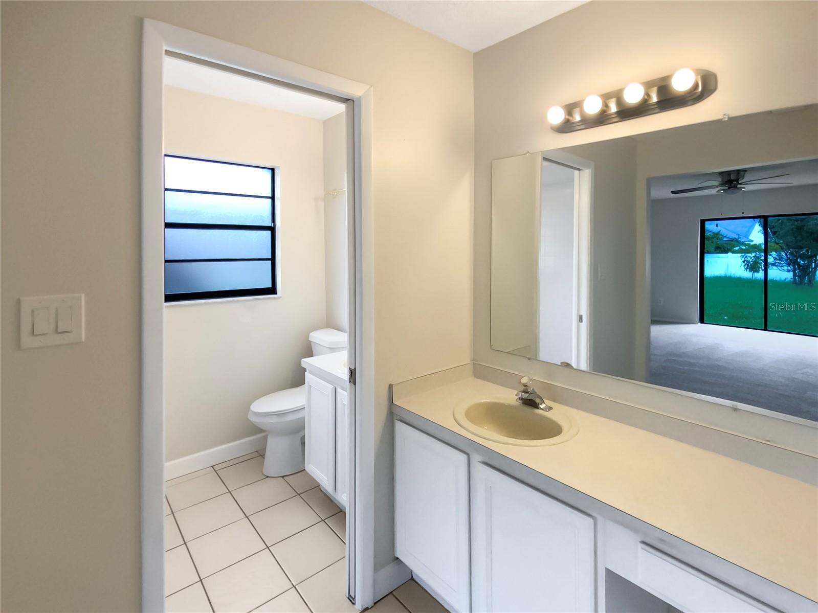 1095 CONDOR PL, WINTER SPRINGS, FL, 32708