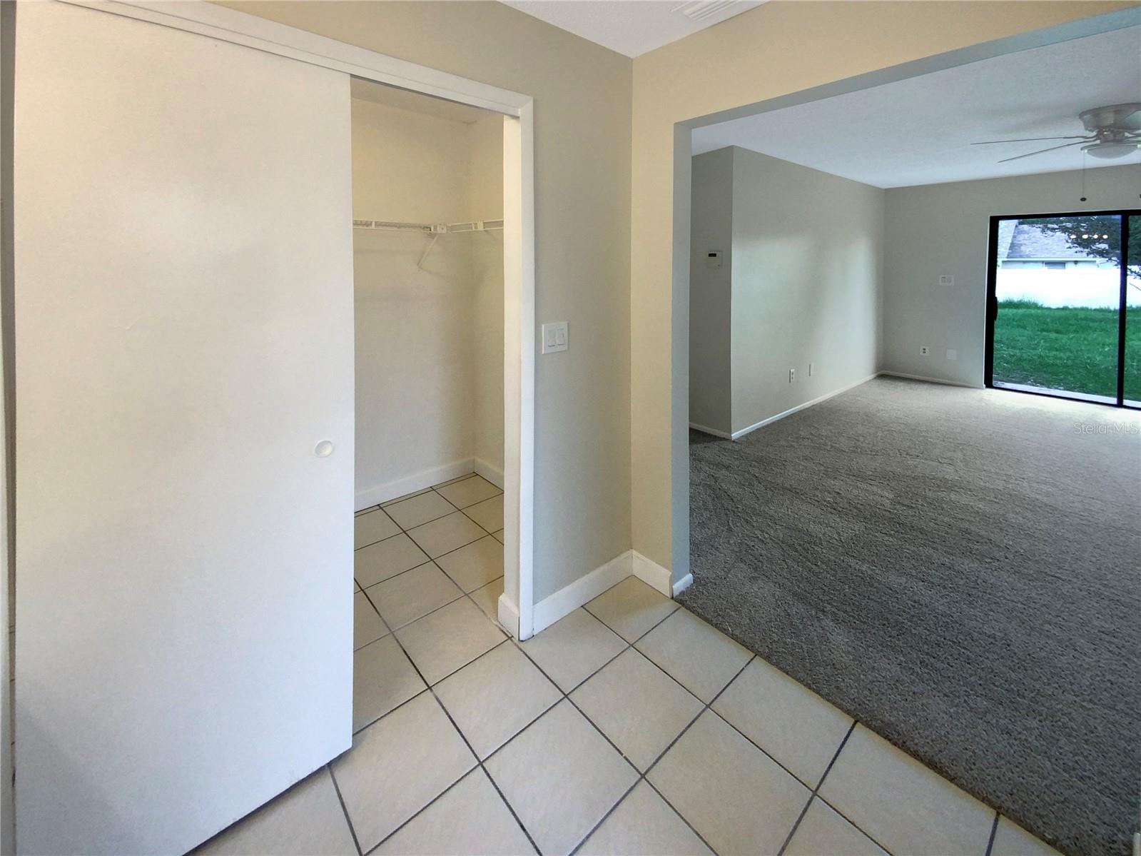 1095 CONDOR PL, WINTER SPRINGS, FL, 32708