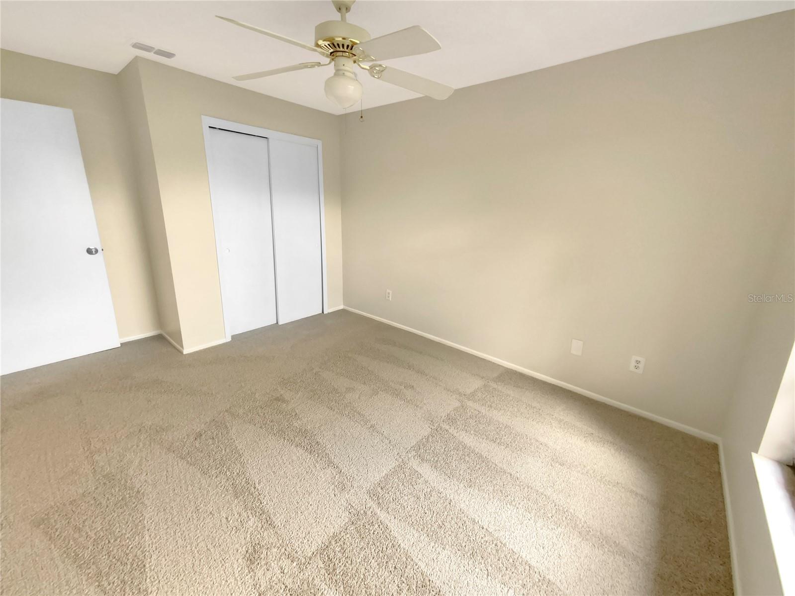 1095 CONDOR PL, WINTER SPRINGS, FL, 32708