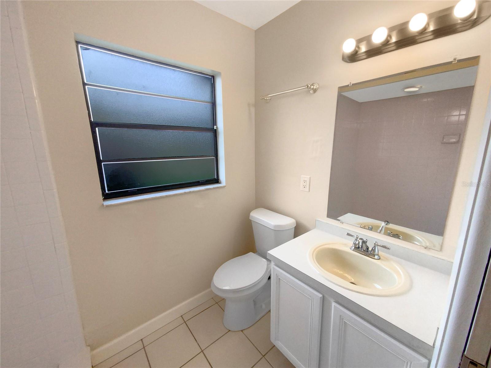 1095 CONDOR PL, WINTER SPRINGS, FL, 32708