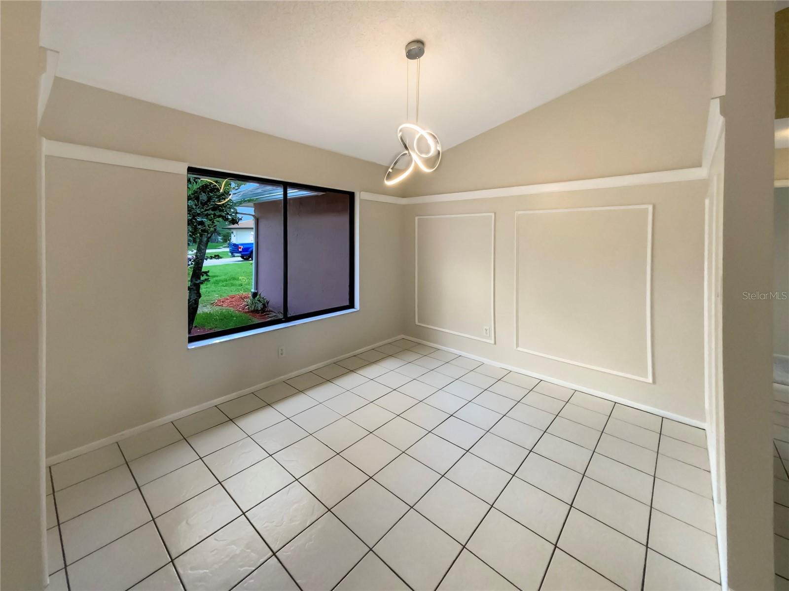 1095 CONDOR PL, WINTER SPRINGS, FL, 32708