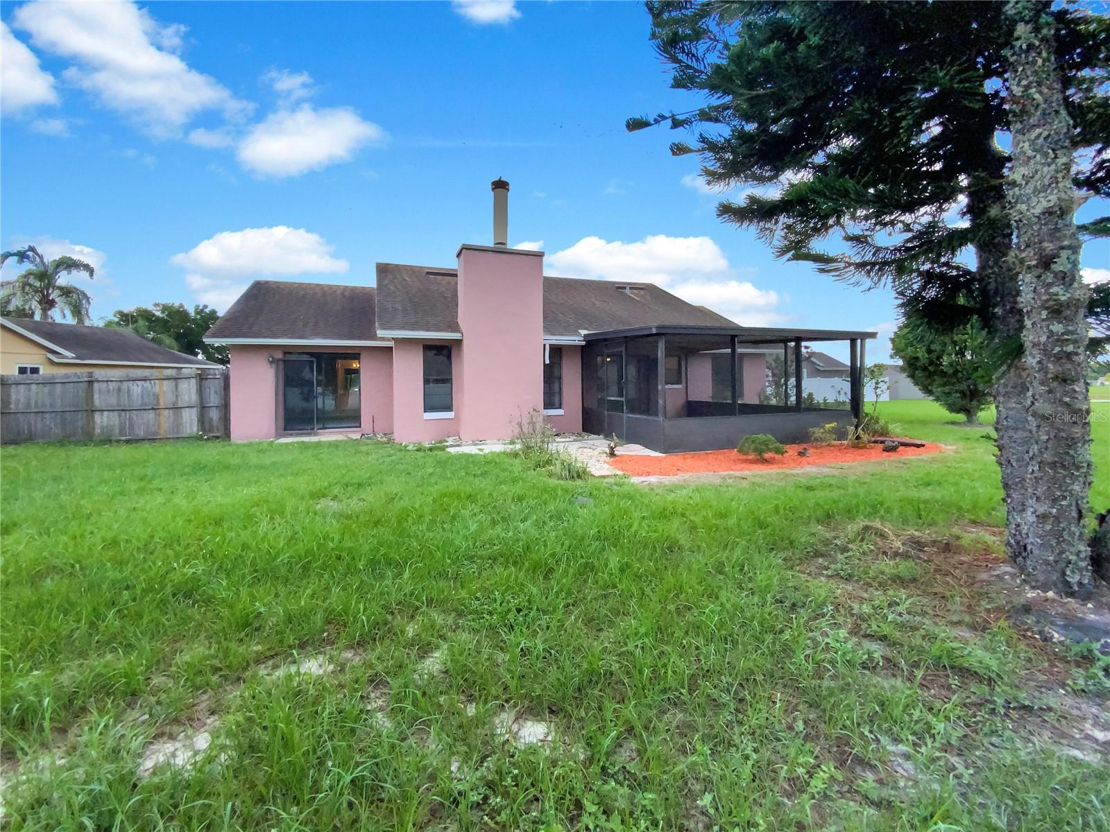 1095 CONDOR PL, WINTER SPRINGS, FL, 32708