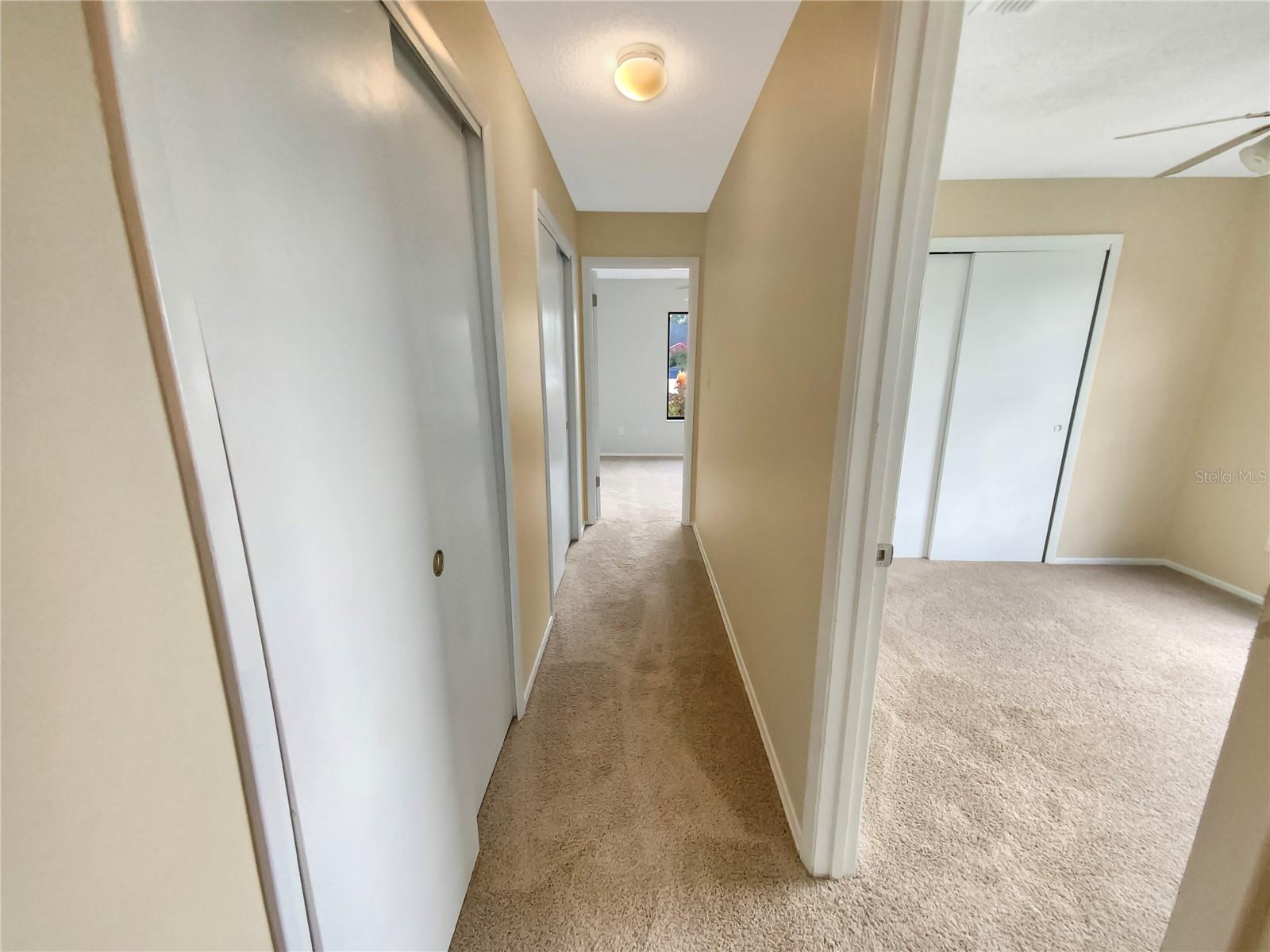 1095 CONDOR PL, WINTER SPRINGS, FL, 32708