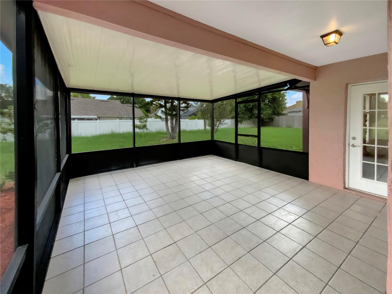 1095 CONDOR PL, WINTER SPRINGS, FL, 32708