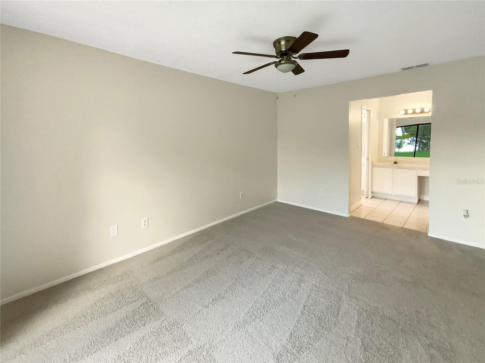 1095 CONDOR PL, WINTER SPRINGS, FL, 32708