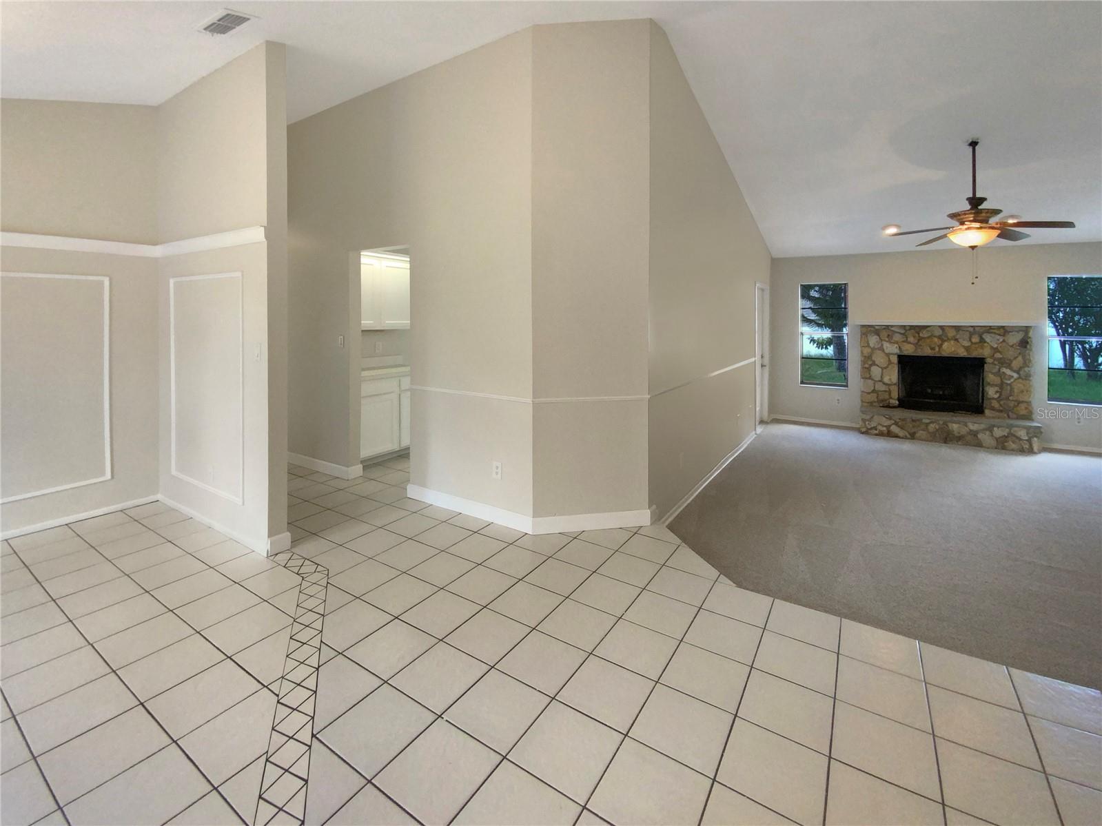 1095 CONDOR PL, WINTER SPRINGS, FL, 32708