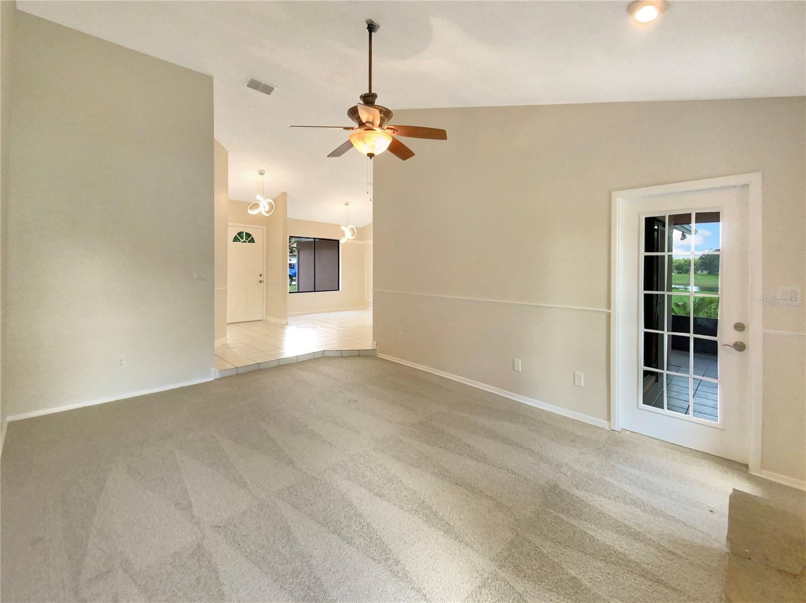 1095 CONDOR PL, WINTER SPRINGS, FL, 32708