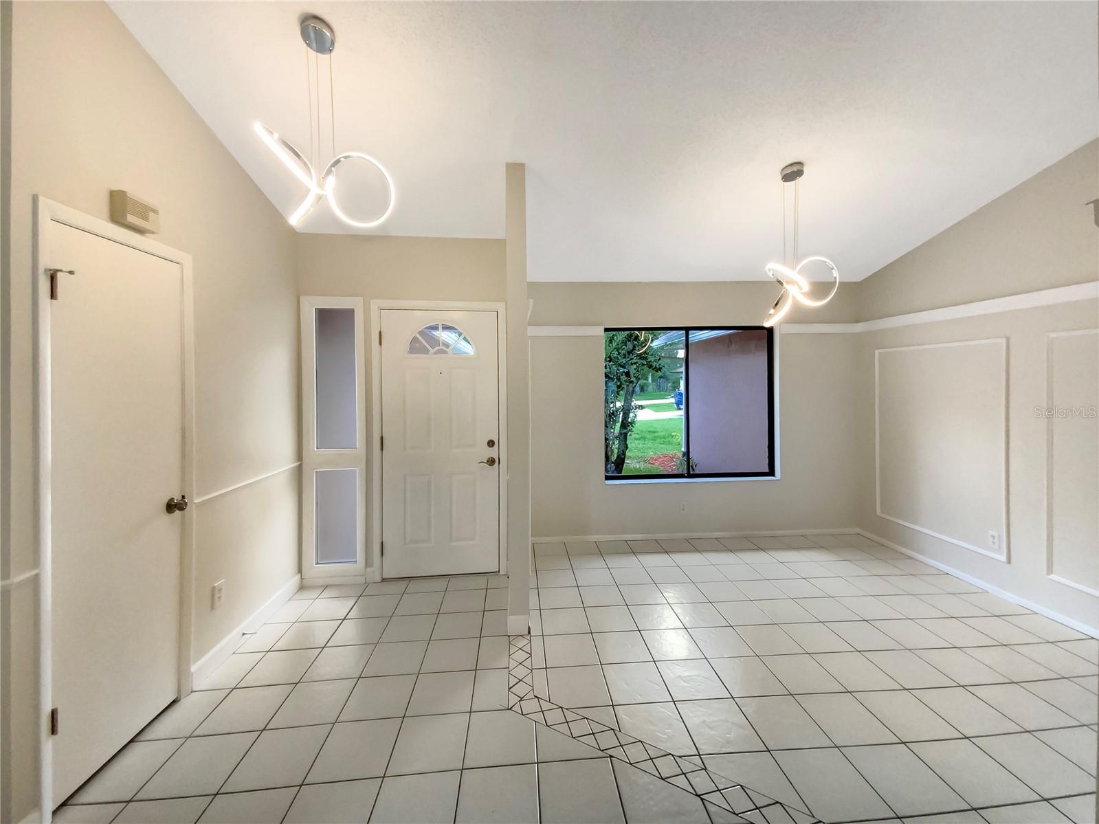 1095 CONDOR PL, WINTER SPRINGS, FL, 32708