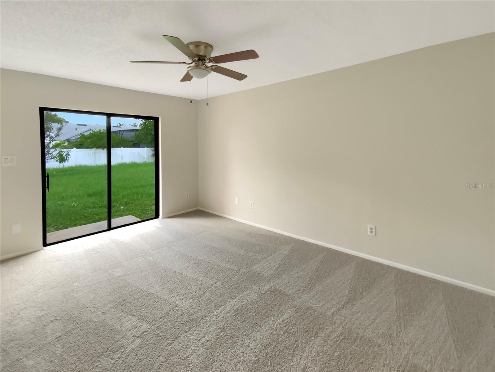 1095 CONDOR PL, WINTER SPRINGS, FL, 32708