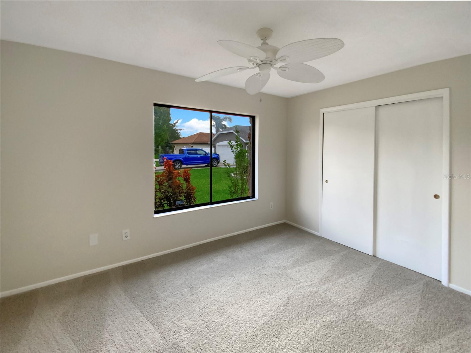 1095 CONDOR PL, WINTER SPRINGS, FL, 32708