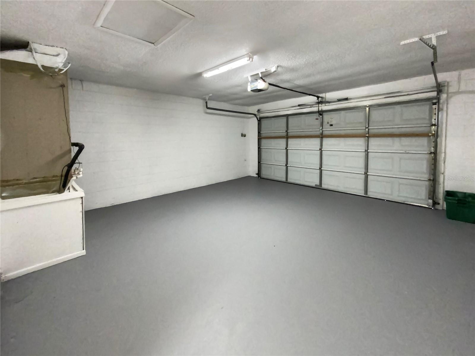 1095 CONDOR PL, WINTER SPRINGS, FL, 32708