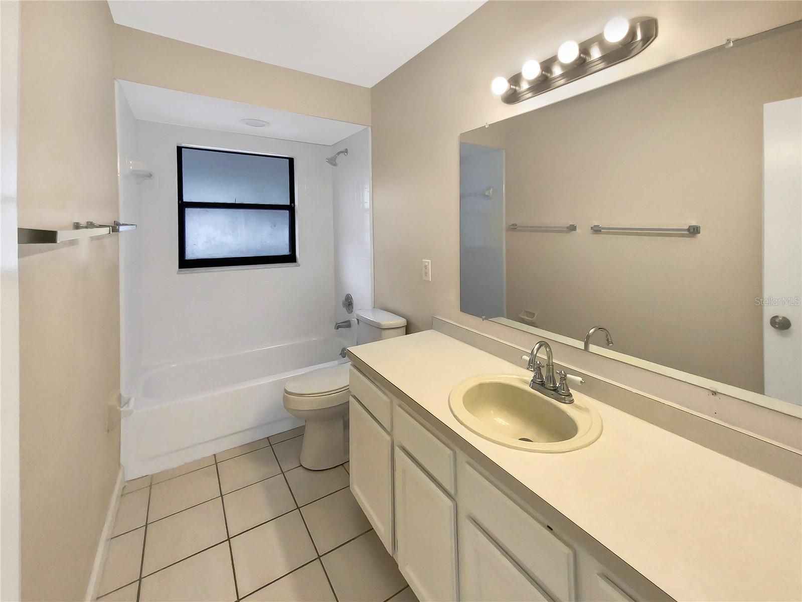 1095 CONDOR PL, WINTER SPRINGS, FL, 32708