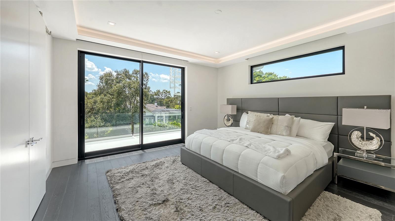 A4615836 Property Photo