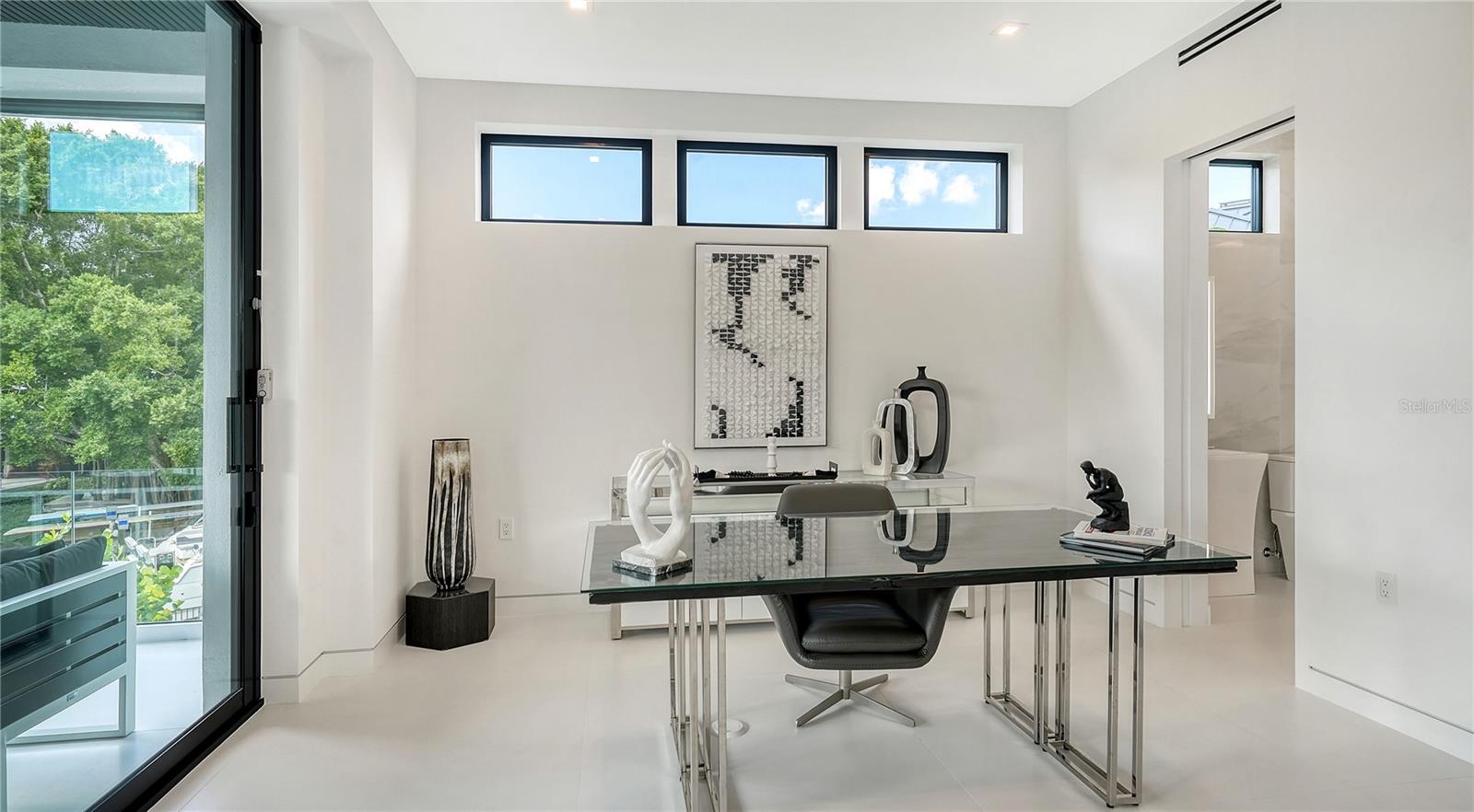 A4615836 Property Photo