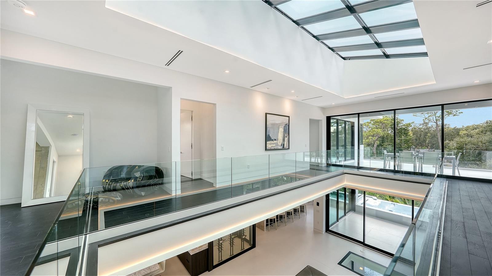 A4615836 Property Photo