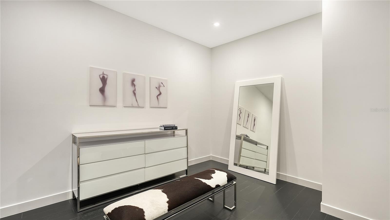 A4615836 Property Photo