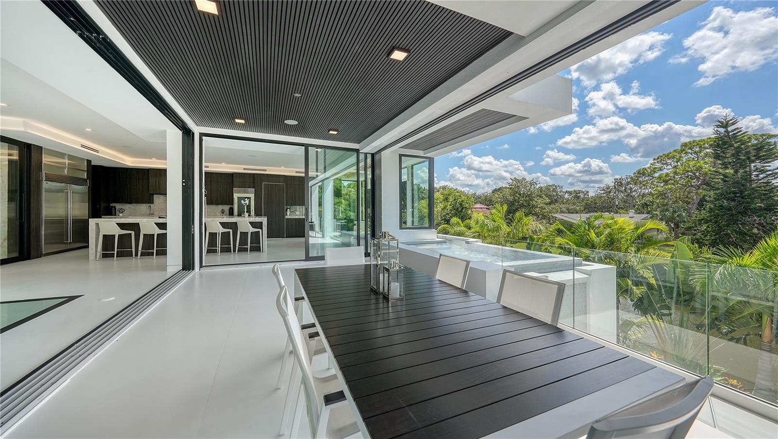 A4615836 Property Photo
