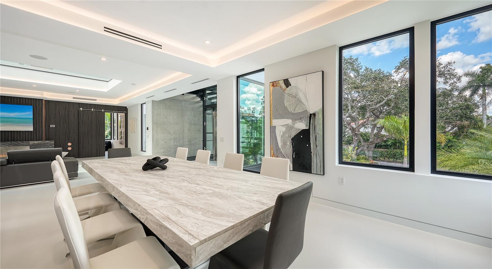 A4615836 Property Photo