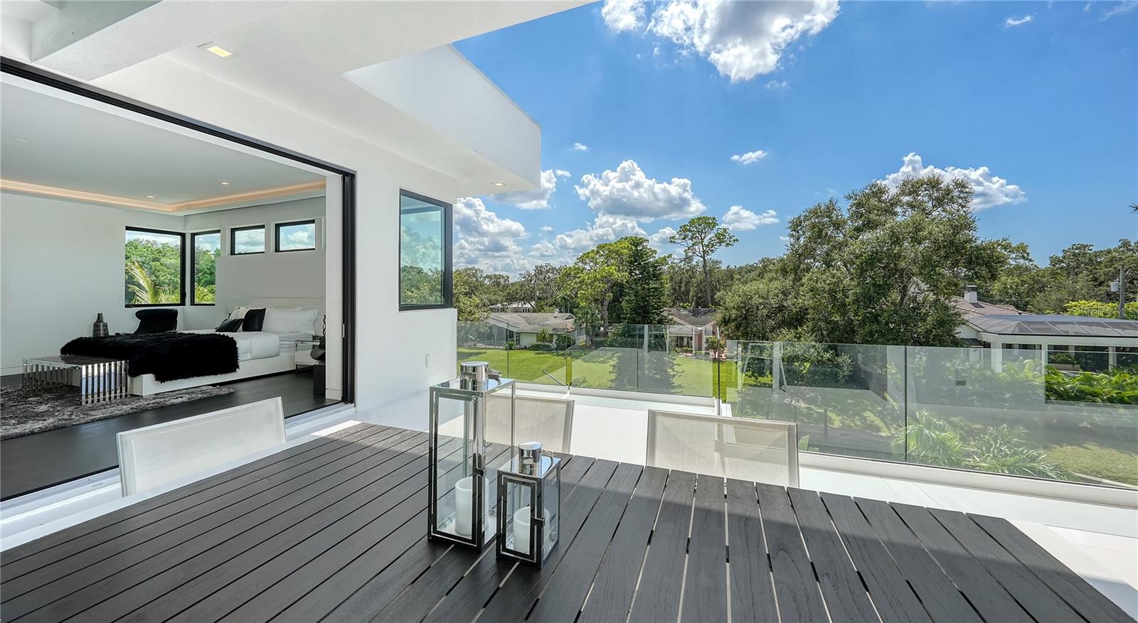 A4615836 Property Photo