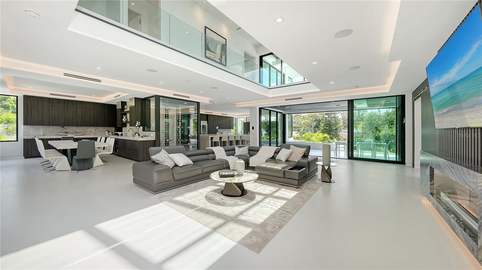 A4615836 Property Photo