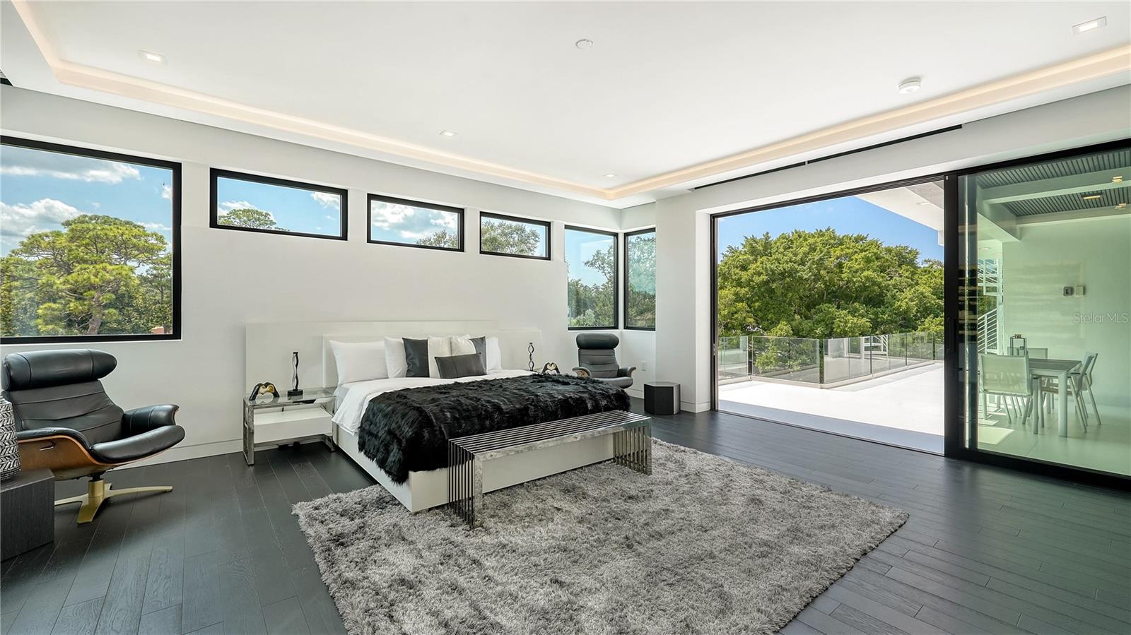 A4615836 Property Photo
